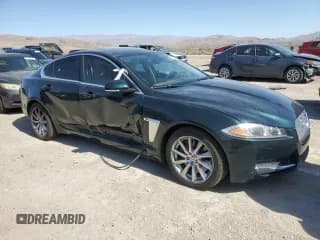 ✅ 2015 Jaguar XF T Premium • VIN: SAJWA0FS7FPU82421 • Лот: 59264514. Опубликован ранее на Copart с пробегом 99 265 миль. Бесплатный доступ к архиву аукционных продаж из США и подробный отчёт об истории автомобиля на DreamBid. Изображение 4.