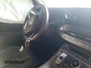 ✅ 2022 Hyundai Palisade Calligraphy • VIN: KM8R74HE2NU352471 • Лот: 77663304. Опубликован ранее на Copart с пробегом 48 056 миль. Бесплатный доступ к архиву аукционных продаж из США и подробный отчёт об истории автомобиля на DreamBid. Изображение 7.