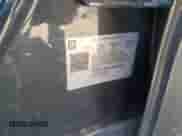 ✅ 2021 Chevrolet Malibu RS • VIN: 1G1ZG5ST5MF066269 • Lot: 81810865. Wystawiony na Copart z przebiegiem 80 011 mil mil. Skorzystaj z bezpłatnego archiwum sprzedaży aukcyjnych z USA i zobacz szczegółowy raport historii pojazdu na DreamBid. Zdjęcie 12.