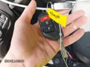 ✅ 2022 Jeep Wrangler Unlimited Sport S • VIN: 1C4HJXDG6NW180234 • Lot: 41908743. Listed on IAAI with 50,704 mi. Free auction sales archive from the USA and detailed vehicle history report at DreamBid. Image 11.