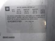 ✅ 2014 Chevrolet Cruze 1LT • VIN: 1G1PC5SB7E7219031 • Lot: 43581337. Listed on IAAI with 150,660 mi. Free auction sales archive from the USA and detailed vehicle history report at DreamBid. Image 9.