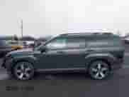 2024 Hyundai Santa Fe Limited с VIN 5NMP4DGL4RH040296, выставлен на аукционе IAAI как лот 41722754 с пробегом 2 188 миль миль и . История ставок и продаж доступна на DreamBid. Изображение 14.