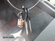 ✅ 1999 Jeep Cherokee Sport • VIN: 1J4FF68S2XL591291 • Lot: 42430037. Listed on IAAI with 329,792 mi. Free auction sales archive from the USA and detailed vehicle history report at DreamBid. Image 11.