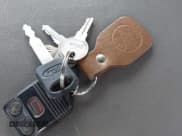 ✅ 2006 Ford F-250 XL • VIN: 1FTSW21P56EA26507 • Lot: 42434923. Listed on IAAI with 262,103 mi. Free auction sales archive from the USA and detailed vehicle history report at DreamBid. Image 11.