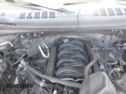 ✅ 2016 Ford F-150 XLT • VIN: 1FTEW1EFXGFB95152 • Lot: 42277177. Listed on IAAI with 169,359 mi. Free auction sales archive from the USA and detailed vehicle history report at DreamBid. Image 10.