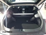 ✅ 2014 Nissan 370Z • VIN: JN1AZ4EH6EM635193 • Lot: 50728785. Wystawiony na Copart z przebiegiem 44 126 mil. Bezpłatny archiwum sprzedaży aukcyjnych z USA i szczegółowy raport historii pojazdu na DreamBid. Zdjęcie 10.