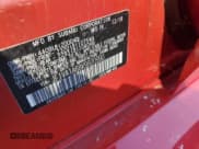 ✅ 2019 Subaru WRX • VIN: JF1VA1A68K9820990 • Lot: 82414445. Wystawiony na Copart z przebiegiem 59 021 mil. Bezpłatny archiwum sprzedaży aukcyjnych z USA i szczegółowy raport historii pojazdu na DreamBid. Zdjęcie 12.