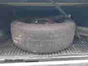 2009 Dodge 1500 SLT with VIN 1D3HV18T69S793631, listed as a IAAI auction lot 43308397 with 276,664 mi miles and . Bid and sale history available at DreamBid. Image 11.