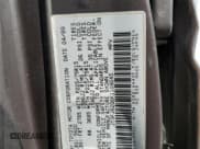 ✅ 1989 Toyota Land Cruiser • VIN: JT3FJ62G6K1109245 • Лот: 66925245. Опубликован ранее на Copart с пробегом 79 541 миль. Бесплатный доступ к архиву аукционных продаж из США и подробный отчёт об истории автомобиля на DreamBid. Изображение 14.