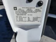 ✅ 2004 Chevrolet Silverado 1500 • VIN: 1GCEC19T04Z217727 • Lot: 90862825. Wystawiony na Copart z przebiegiem 277 303 mil. Bezpłatny archiwum sprzedaży aukcyjnych z USA i szczegółowy raport historii pojazdu na DreamBid. Zdjęcie 13.