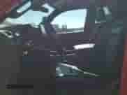 2025 Ram 1500 Rebel z VIN 1C6SRFLP4SN697440, wystawiony jako Copart lot #72078505 z przebiegiem 2 804 mil mil oraz Szkoda całkowita • Salvage title. Historia ofert i sprzedaży dostępna na DreamBid. Obrazek 7.