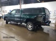 ✅ 2004 GMC Sierra Denali • VIN: 2GTFK69U241300419 • Lot: 49101025. Listed on Copart with 259,569 mi. Free auction sales archive from the USA and detailed vehicle history report at DreamBid. Image 2.