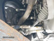 ✅ 2020 Mercedes-Benz C 43 AMG • VIN: 55SWF6EB3LU331939 • Lot: 42684811. Wystawiony na IAAI z przebiegiem 90 875 mil. Bezpłatny archiwum sprzedaży aukcyjnych z USA i szczegółowy raport historii pojazdu na DreamBid. Zdjęcie 6.