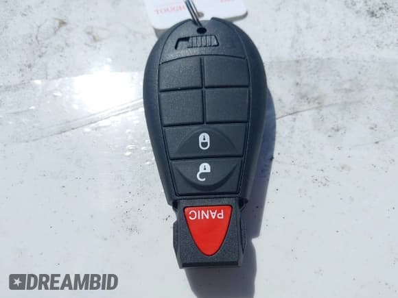 ✅ 2009 Dodge 1500 Laramie • VIN: 1D3HV13T49J512617 • Lot: 42589721. Wystawiony na IAAI z przebiegiem 149 820 mil. Bezpłatny archiwum sprzedaży aukcyjnych z USA i szczegółowy raport historii pojazdu na DreamBid. Zdjęcie 11.