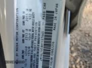 ✅ 2017 Mazda 6 Touring • VIN: JM1GL1V58H1127665 • Лот: 92947105. Опубликован ранее на Copart с пробегом 38 988 миль. Бесплатный доступ к архиву аукционных продаж из США и подробный отчёт об истории автомобиля на DreamBid. Изображение 13.