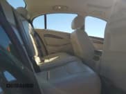 ✅ 2005 Jaguar S-Type • VIN: SAJWA03V451N34474 • Lot: 81012005. Listed on Copart with 99,250 mi. Free auction sales archive from the USA and detailed vehicle history report at DreamBid. Image 10.