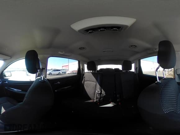 ✅ 2020 Dodge Journey SE Value • VIN: 3C4PDCAB4LT273440 • Лот: 43289461. Опубликован ранее на IAAI с пробегом 78 857 миль. Бесплатный доступ к архиву аукционных продаж из США и подробный отчёт об истории автомобиля на DreamBid. Изображение 19.