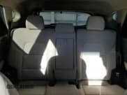 ✅ 2017 Hyundai Tucson SE • VIN: KM8J23A4XHU327698 • Lot: 85207285. Wystawiony na Copart z przebiegiem 64 205 mil. Bezpłatny archiwum sprzedaży aukcyjnych z USA i szczegółowy raport historii pojazdu na DreamBid. Zdjęcie 10.