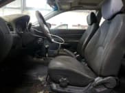 ✅ 2011 Hyundai Accent L • VIN: KMHCN3BCXBU204271 • Лот: 50197485. Опубликован ранее на Copart с пробегом 295 658 миль. Бесплатный доступ к архиву аукционных продаж из США и подробный отчёт об истории автомобиля на DreamBid. Изображение 7.