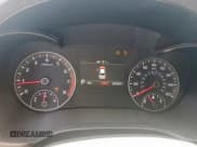 ✅ 2019 Kia Optima SX • VIN: 5XXGW4L29KG367398 • Lot: 60206675. Wystawiony na Copart z przebiegiem 62 909 mil. Bezpłatny archiwum sprzedaży aukcyjnych z USA i szczegółowy raport historii pojazdu na DreamBid. Zdjęcie 9.