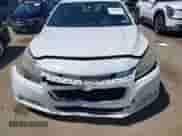 2015 Chevrolet Malibu LS with VIN 1G11A5SLXFF293121, listed as a IAAI auction lot 42898611 with 202,167 mi miles and . Bid and sale history available at DreamBid. Image 12.