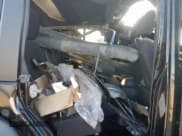 ✅ 2018 Jeep Wrangler Unlimited Freedom • VIN: 1C4BJWDG5JL896067 • Lot: 90419545. Wystawiony na Copart z przebiegiem 60 941 mil. Bezpłatny archiwum sprzedaży aukcyjnych z USA i szczegółowy raport historii pojazdu na DreamBid. Zdjęcie 10.