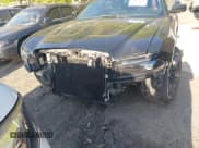 ✅ 2014 Dodge Charger Police • VIN: 2C3CDXAT3EH121230 • Lot: 42025638. Listed on IAAI with 48,224 mi. Free auction sales archive from the USA and detailed vehicle history report at DreamBid. Image 6.