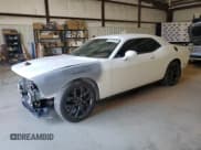 ✅ 2019 Dodge Challenger GT • VIN: 2C3CDZJG3KH715813 • Lot: 58315424. Wystawiony na Copart z przebiegiem 58 515 mil. Bezpłatny archiwum sprzedaży aukcyjnych z USA i szczegółowy raport historii pojazdu na DreamBid. Zdjęcie 1.