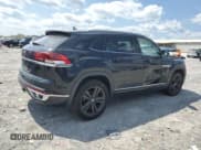 ✅ 2020 Volkswagen Atlas SE • VIN: 1V2YE2CA4LC229450 • Lot: 72025215. Listed on Copart with 62,132 mi. Free auction sales archive from the USA and detailed vehicle history report at DreamBid. Image 3.