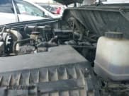 ✅ 2018 Nissan NV 3500 HD SL • VIN: 5BZAF0AA7JN850285 • Лот: 42681729. Опубликован ранее на IAAI с пробегом 184 053 миль. Бесплатный доступ к архиву аукционных продаж из США и подробный отчёт об истории автомобиля на DreamBid. Изображение 18.