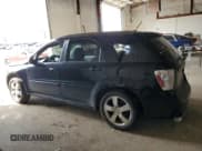 ✅ 2008 Chevrolet Equinox Sport • VIN: 2CNDL037086074728 • Лот: 46031415. Опубликован ранее на Copart с пробегом Не указан. Бесплатный доступ к архиву аукционных продаж из США и подробный отчёт об истории автомобиля на DreamBid. Изображение 2.
