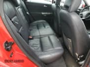 ✅ 2008 Volvo V50 2.4L • VIN: YV1MW382682403854 • Лот: 49188025. Опубликован ранее на Copart с пробегом 128 884 миль. Бесплатный доступ к архиву аукционных продаж из США и подробный отчёт об истории автомобиля на DreamBid. Изображение 10.