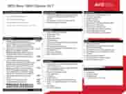 2023 Ram 1500 SLT с VIN 1C6RR7TT0PS565270, выставлен на аукционе Copart как лот 73133284 с пробегом 22 950 миль миль и На запчасти • Non repairable. История ставок и продаж доступна на DreamBid. Изображение 10.