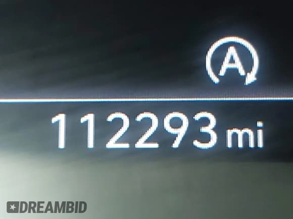 ✅ 2021 Hyundai Santa Fe SEL • VIN: 5NMS24AJ4MH324088 • Lot: 43412103. Wystawiony na IAAI z przebiegiem 112 293 mil. Bezpłatny archiwum sprzedaży aukcyjnych z USA i szczegółowy raport historii pojazdu na DreamBid. Zdjęcie 16.