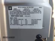 ✅ 2005 GMC Envoy SLE • VIN: 1GKDT13S852115246 • Лот: 41189395. Опубликован ранее на IAAI с пробегом 161 829 миль. Бесплатный доступ к архиву аукционных продаж из США и подробный отчёт об истории автомобиля на DreamBid. Изображение 9.