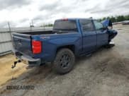 ✅ 2016 Chevrolet Silverado 1500 LT • VIN: 3GCUKREC7GG347947 • Лот: 64771324. Опубликован ранее на Copart с пробегом Не указан. Бесплатный доступ к архиву аукционных продаж из США и подробный отчёт об истории автомобиля на DreamBid. Изображение 3.