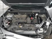 ✅ 2025 Toyota RAV4 LE • VIN: 2T3F1RFVXSC504313 • Лот: 91577275. Опубликован ранее на Copart с пробегом 18 478 миль. Бесплатный доступ к архиву аукционных продаж из США и подробный отчёт об истории автомобиля на DreamBid. Изображение 11.