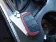 ✅ 2020 Dodge Challenger R/T Scat Pack • VIN: 2C3CDZFJ9LH236091 • Lot: 41156760. Wystawiony na IAAI z przebiegiem 56 941 mil. Bezpłatny archiwum sprzedaży aukcyjnych z USA i szczegółowy raport historii pojazdu na DreamBid. Zdjęcie 11.