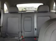 ✅ 2009 Saturn VUE XE • VIN: 3GSCL33P89S632768 • Lot: 70376595. Wystawiony na Copart z przebiegiem 257 698 mil. Bezpłatny archiwum sprzedaży aukcyjnych z USA i szczegółowy raport historii pojazdu na DreamBid. Zdjęcie 10.