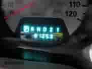 2008 Dodge 1500 SLT z VIN 1D7HU18N68J207193, wystawiony jako IAAI lot #43243408 z przebiegiem 81 253 mil mil oraz . Historia ofert i sprzedaży dostępna na DreamBid. Obrazek 15.