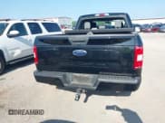 ✅ 2018 Ford F-150 XL • VIN: 1FTEX1CB1JKD88575 • Lot: 42395186. Wystawiony na IAAI z przebiegiem 80 056 mil. Bezpłatny archiwum sprzedaży aukcyjnych z USA i szczegółowy raport historii pojazdu na DreamBid. Zdjęcie 16.