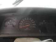 ✅ 1994 Toyota Pickup • VIN: 4TARN81A7RZ178121 • Лот: 72069554. Опубликован ранее на Copart с пробегом 304 536 миль. Бесплатный доступ к архиву аукционных продаж из США и подробный отчёт об истории автомобиля на DreamBid. Изображение 9.