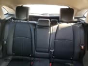 ✅ 2019 Mazda CX-3 Touring • VIN: JM1DKDC77K0402631 • Лот: 80561365. Опубликован ранее на Copart с пробегом 102 463 миль. Бесплатный доступ к архиву аукционных продаж из США и подробный отчёт об истории автомобиля на DreamBid. Изображение 10.