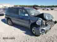 2004 Toyota Highlander с VIN JTEGD21A440093726, выставлен на аукционе Copart как лот 85828965 с пробегом Не указан миль и Списание • Salvage title. История ставок и продаж доступна на DreamBid. Изображение 4.