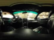 ✅ 2016 Ford Explorer Sport • VIN: 1FM5K8GT5GGD18952 • Лот: 42354071. Опубликован ранее на IAAI с пробегом 95 851 миль. Бесплатный доступ к архиву аукционных продаж из США и подробный отчёт об истории автомобиля на DreamBid. Изображение 21.