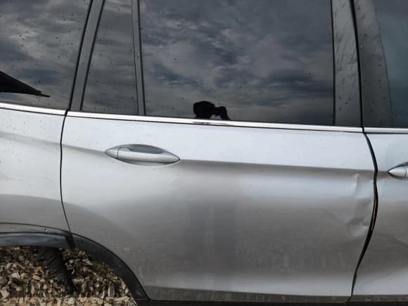 ✅ 2020 Honda Pilot EX-L • VIN: 5FNYF5H56LB010388 • Lot: 81729175. Wystawiony na Copart z przebiegiem Nie podano. Bezpłatny archiwum sprzedaży aukcyjnych z USA i szczegółowy raport historii pojazdu na DreamBid. Zdjęcie 11.