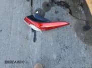 ✅ 2012 Hyundai Elantra GLS • VIN: 5NPDH4AE6CH105287 • Lot: 85653825. Listed on Copart with 204,606 mi. Free auction sales archive from the USA and detailed vehicle history report at DreamBid. Image 12.