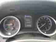 2023 Toyota Camry Hybrid LE with VIN 4T1C31AK3PU600844, listed as a Copart auction lot 68256515 with 178,612 mi miles and Salvage title. Bid and sale history available at DreamBid. Image 9.