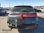 ✅ 2015 Lincoln MKT • VIN: 2LMHJ5NK7FBL00763 • Лот: 85210175. Опубликован ранее на Copart с пробегом Не указан. Бесплатный доступ к архиву аукционных продаж из США и подробный отчёт об истории автомобиля на DreamBid. Изображение 6.