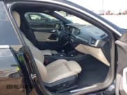 ✅ 2022 BMW 2 Series 228i • VIN: WBA53AK0XN7K83440 • Lot: 42322413. Wystawiony na IAAI z przebiegiem 44 854 mil. Bezpłatny archiwum sprzedaży aukcyjnych z USA i szczegółowy raport historii pojazdu na DreamBid. Zdjęcie 5.